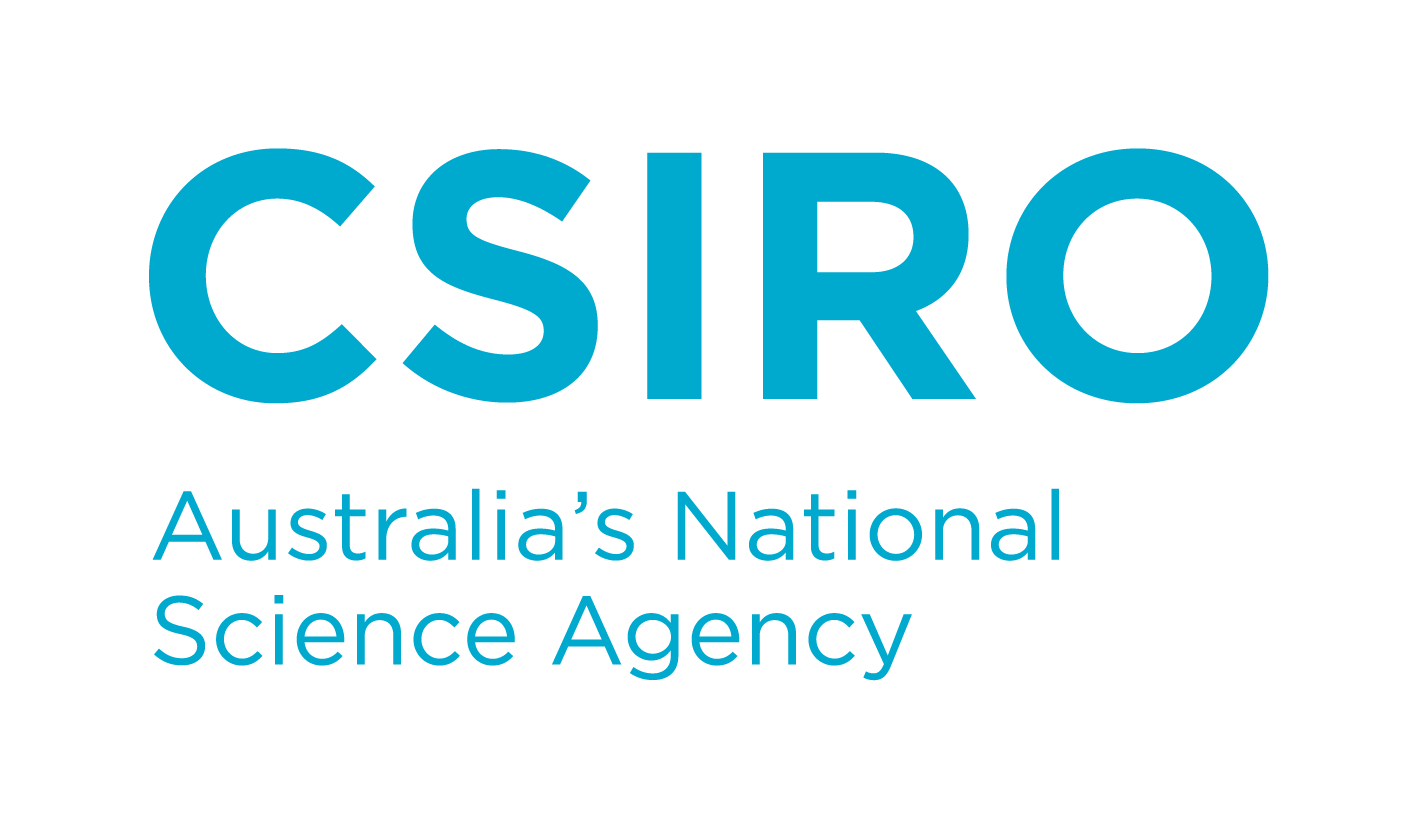 CSIRO_WordmarkANSA_RGB